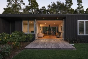 listingbuilding-hendry-house-four-walls-architecture-7